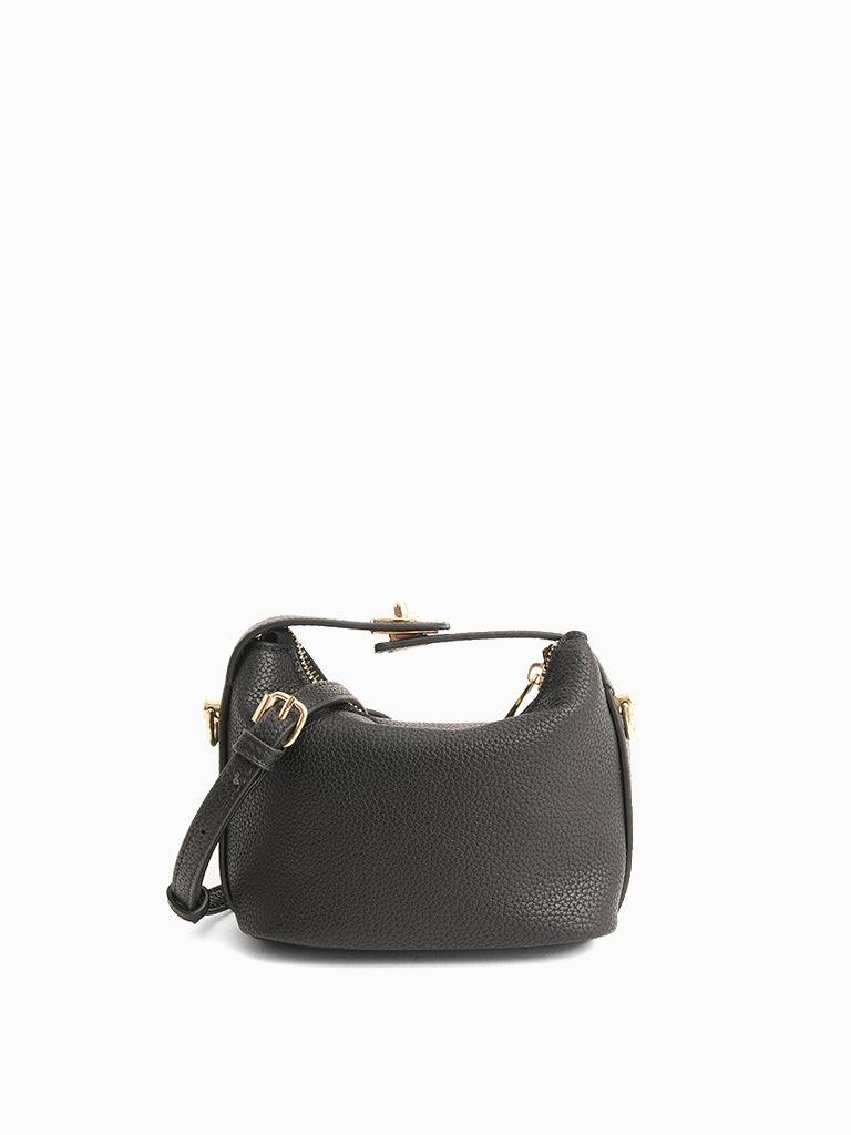 Veiana Handbag