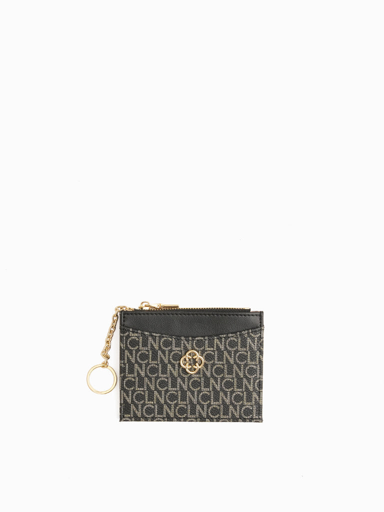Cln hotsell coin purse