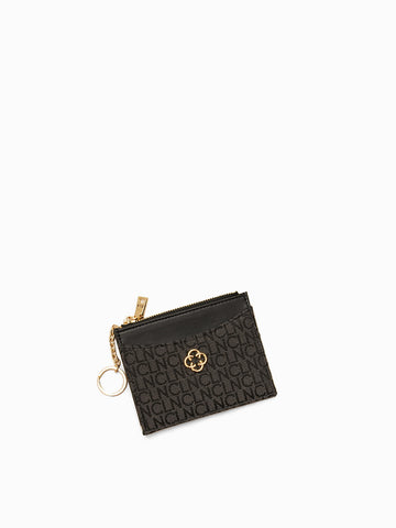 Venezia Card Holder - Special Woven Monogram P499 each (Any 2 at P799)