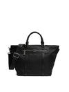Vera Handbag