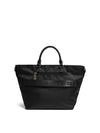 Vera Handbag