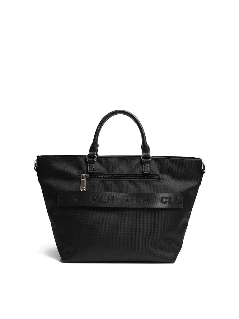 Vera Handbag