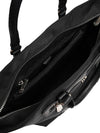 Vera Handbag