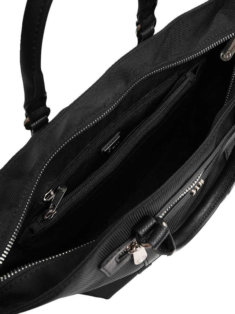Vera Handbag
