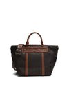 Vera Handbag