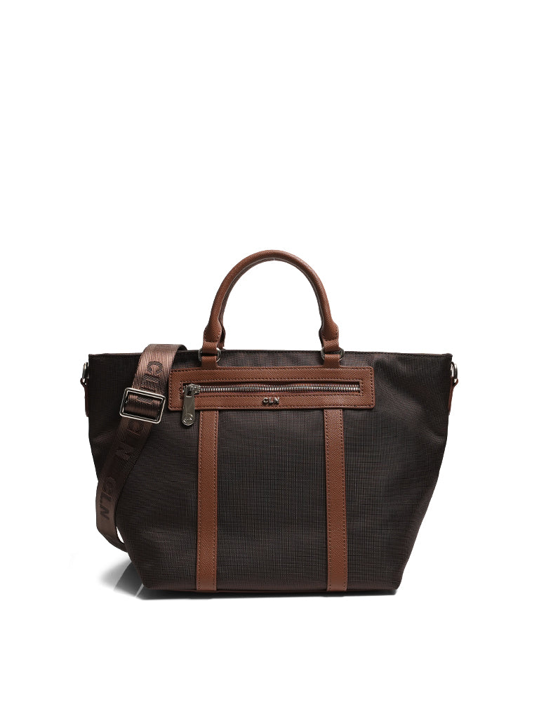Vera Handbag