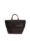 Vera Handbag