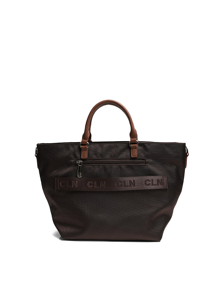 Vera Handbag