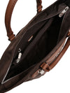 Vera Handbag