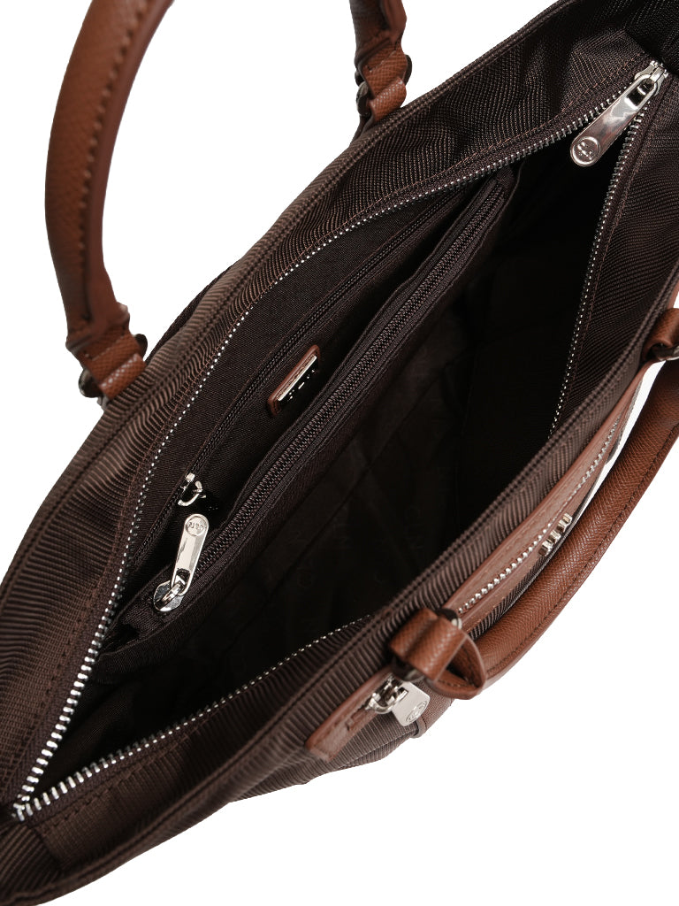 Vera Handbag