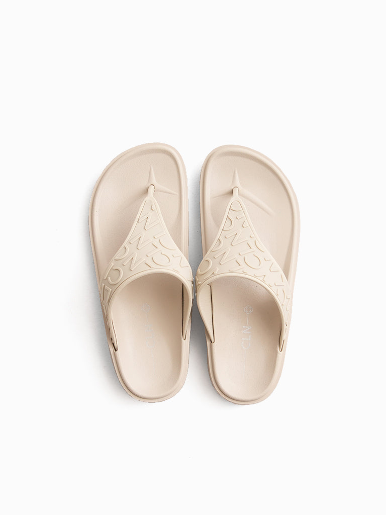 Vermont Wedge Slides P799 each (Any 2 at P1299)