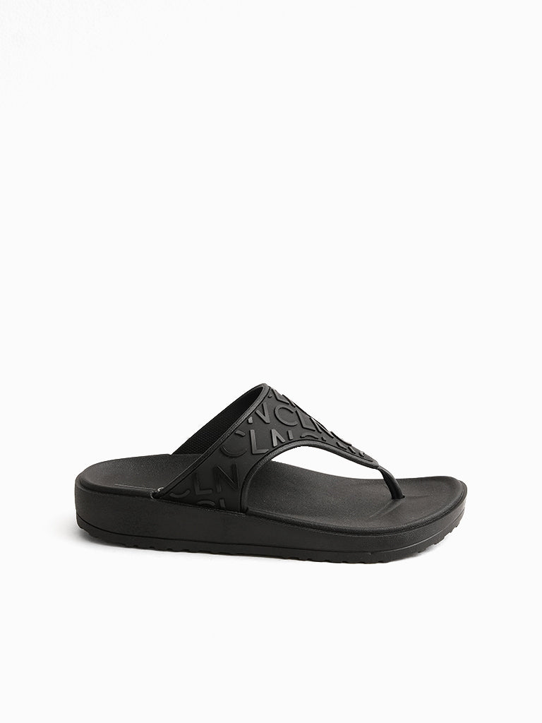 Vermont Wedge Slides P799 each (Any 2 at P1299)
