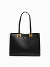 Verona Shoulder Bag