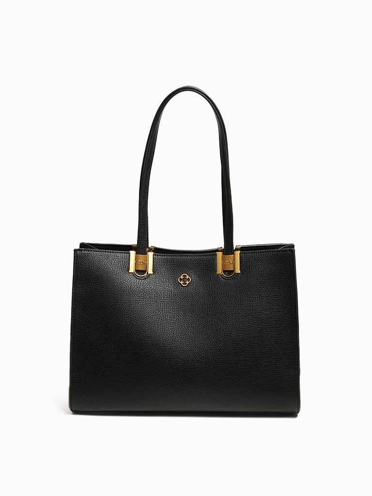 Verona Shoulder Bag
