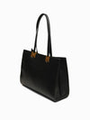 Verona Shoulder Bag
