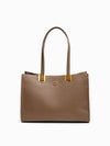 Verona Shoulder Bag
