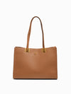 Verona Shoulder Bag