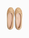Vestine Ballerinas