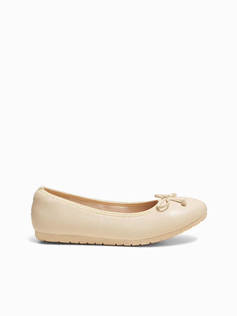 Vestine Ballerinas