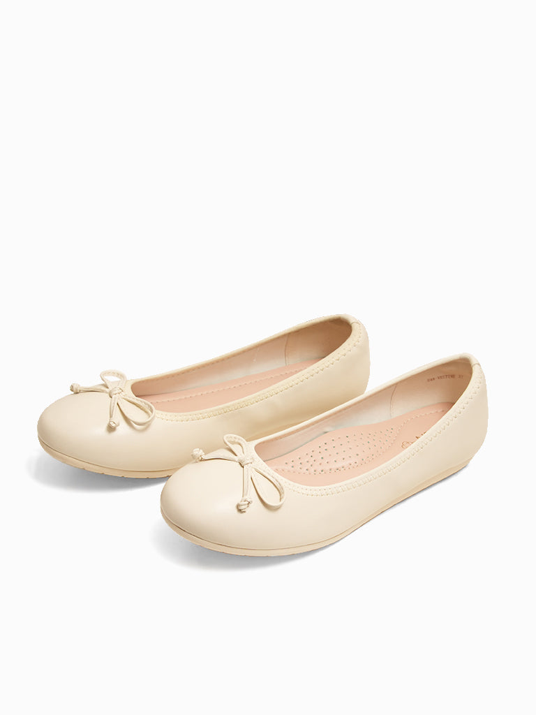 Vestine Ballerinas