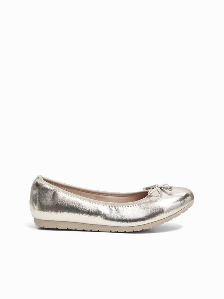 Vestine Ballerinas
