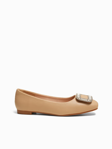 Viana Ballerinas