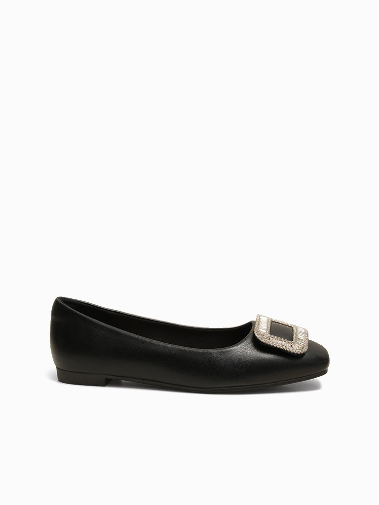Viana Ballerinas