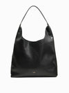 Viana Shoulder Bag