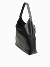 Viana Shoulder Bag