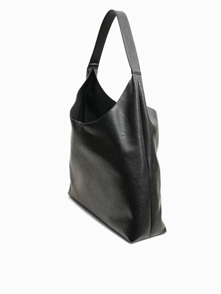 Viana Shoulder Bag
