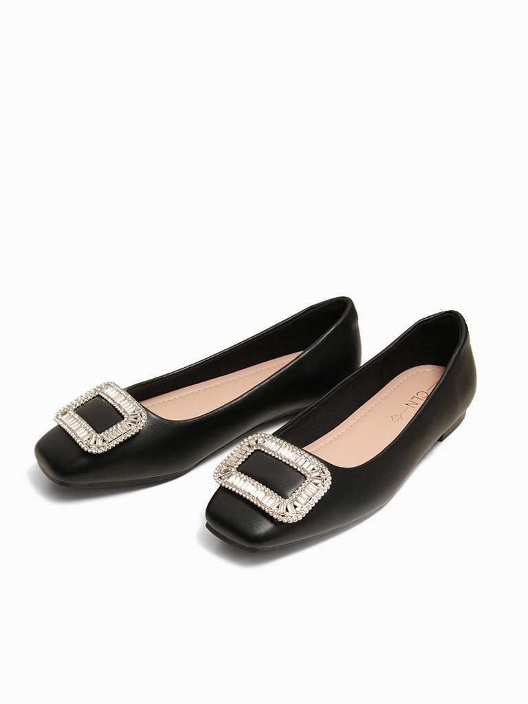 Viana Ballerinas