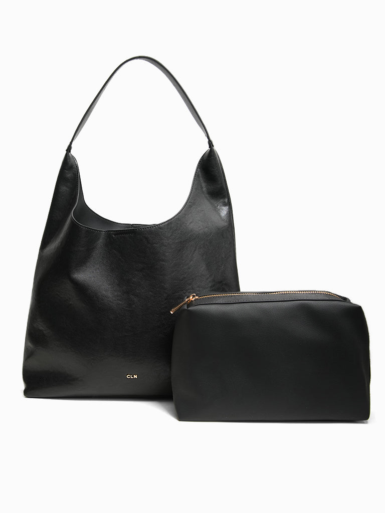 Viana Shoulder Bag