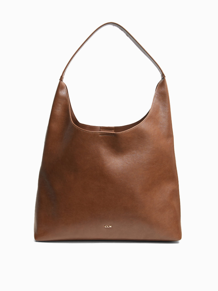 Viana Shoulder Bag