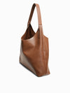 Viana Shoulder Bag