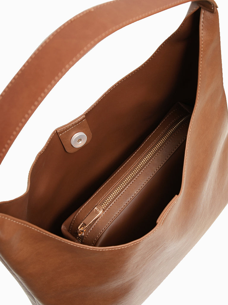 Viana Shoulder Bag