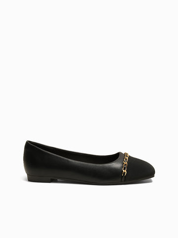 Viel Ballerinas