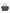 Vienne Handbag