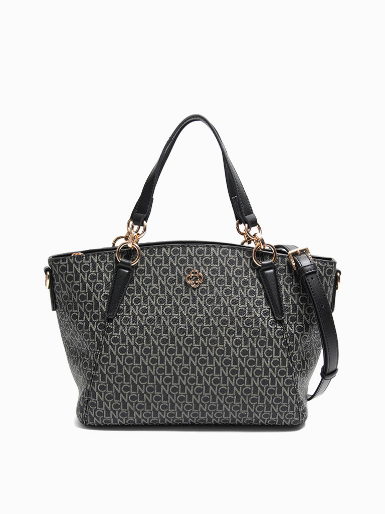 Vienne Handbag