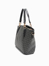 Vienne Handbag
