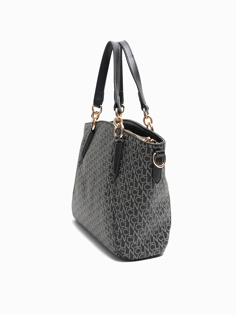 Vienne Handbag