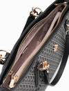 Vienne Handbag