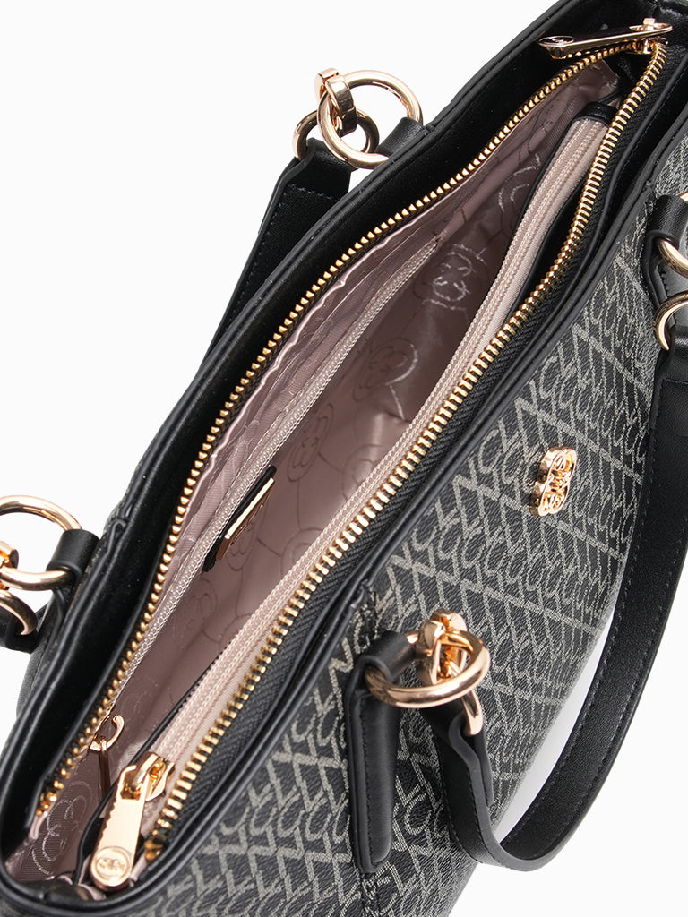 Vienne Handbag