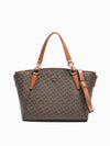 Vienne Handbag
