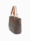 Vienne Handbag