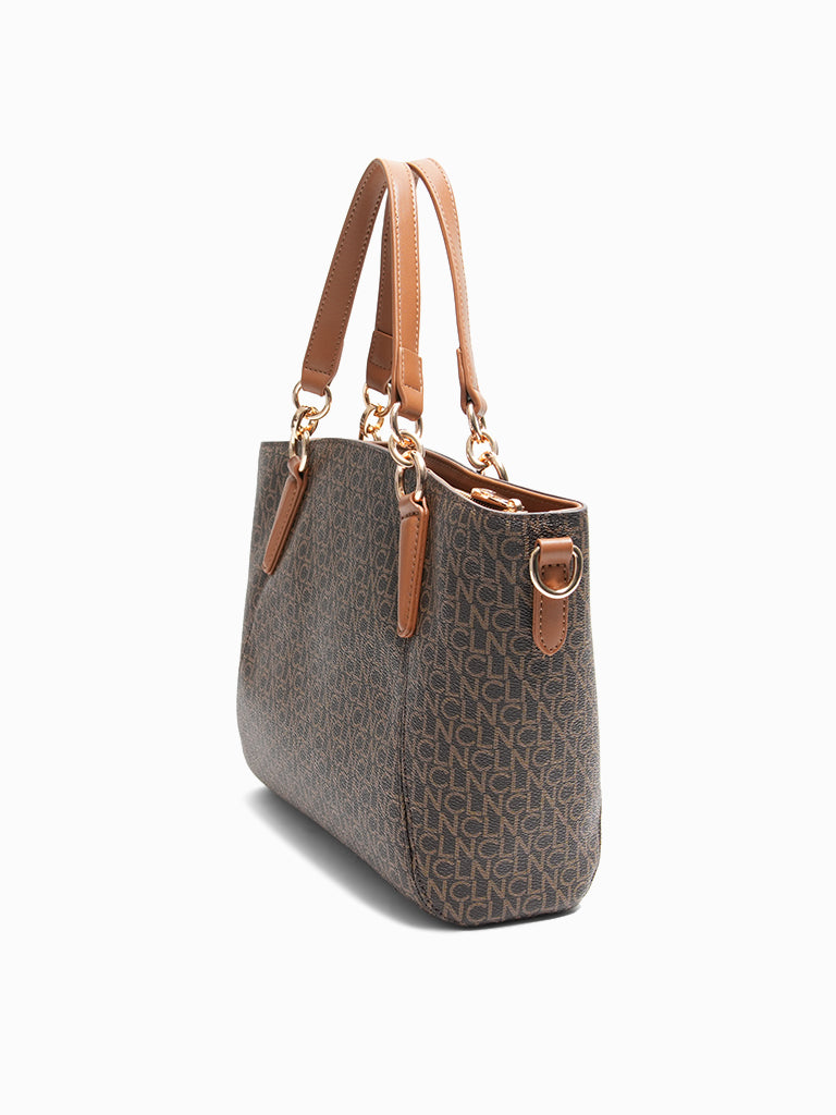 Vienne Handbag