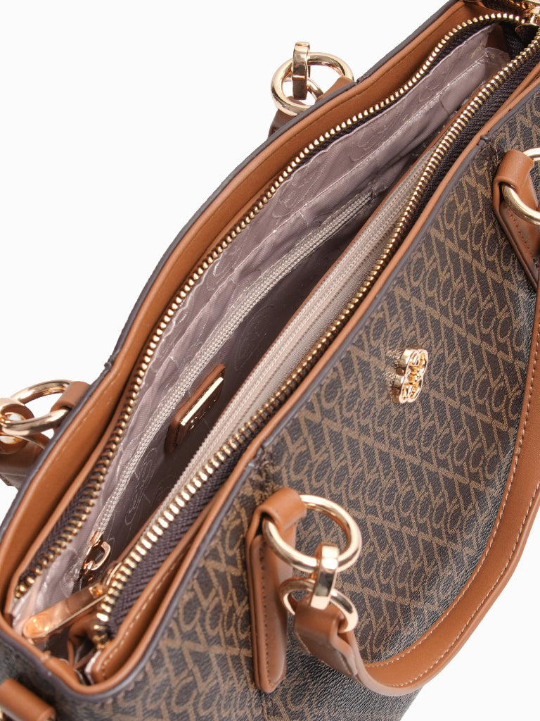 Vienne Handbag