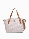 Vienne Handbag