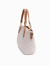 Vienne Handbag