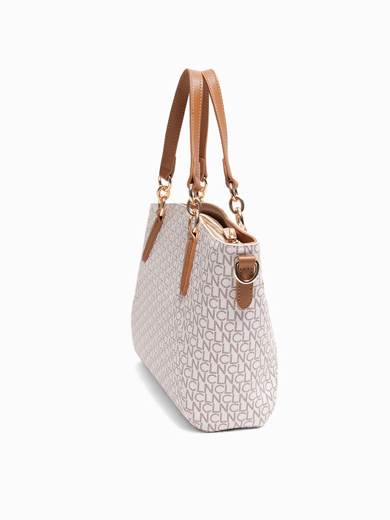 Vienne Handbag
