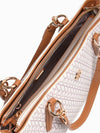 Vienne Handbag